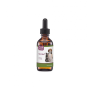 PetAlive Eye Heal 專門針對眼睛感染 59ml